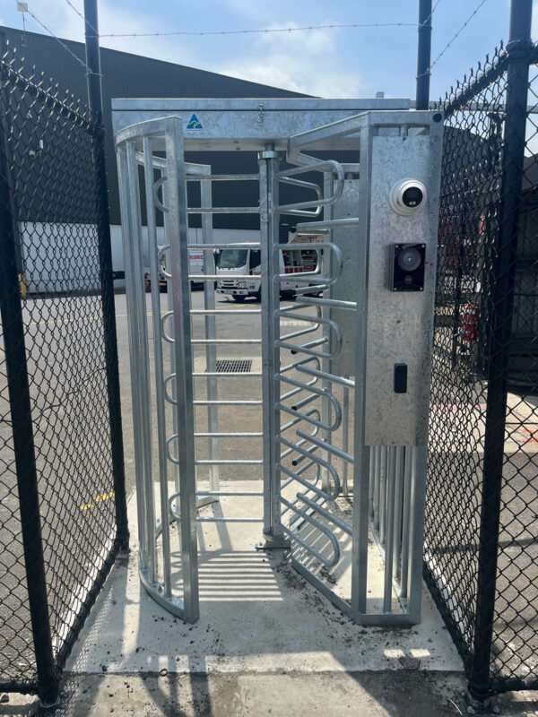 Boom Gate Suppliers Melbourne | Gate Opening Systems